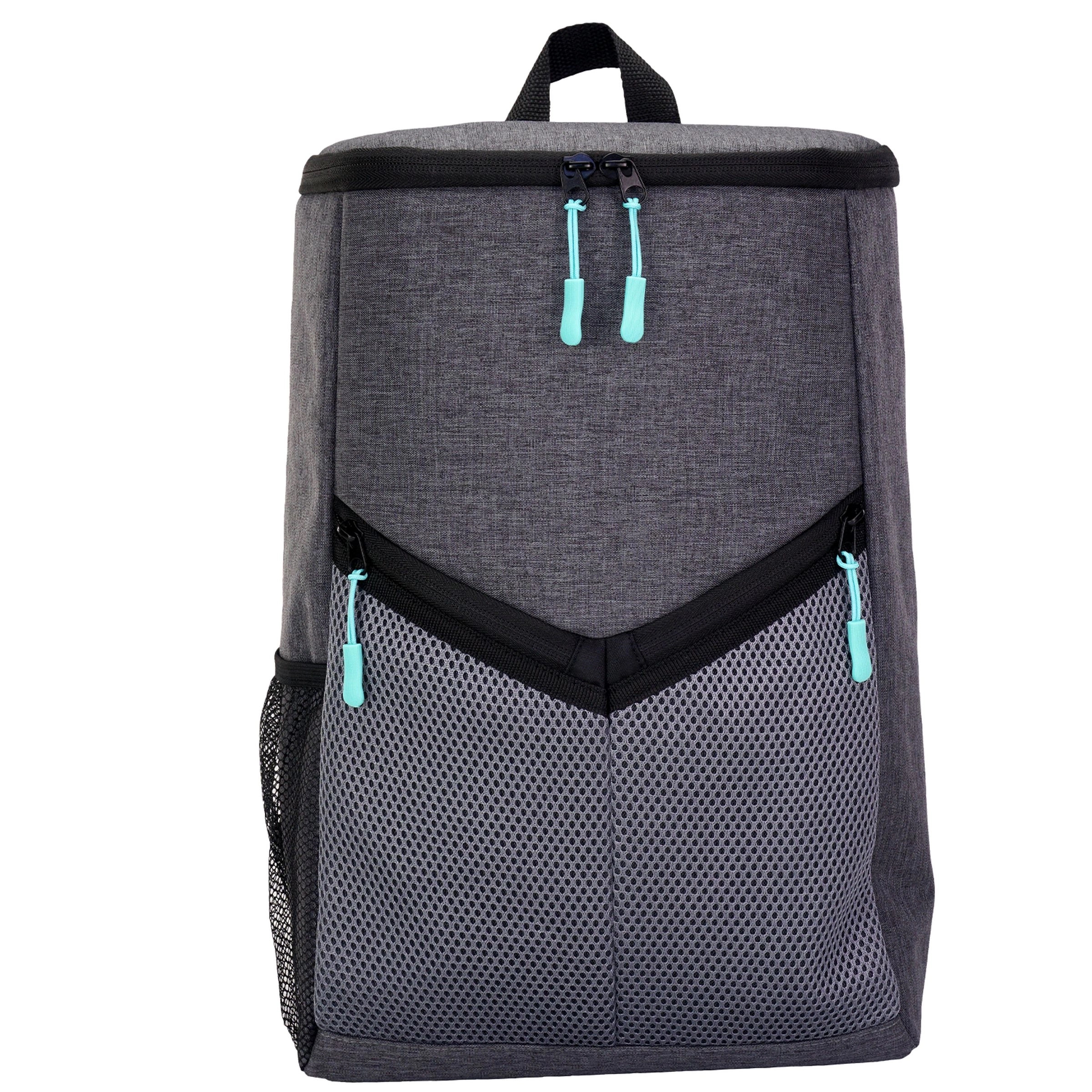 Victory Cooler Backpack 28