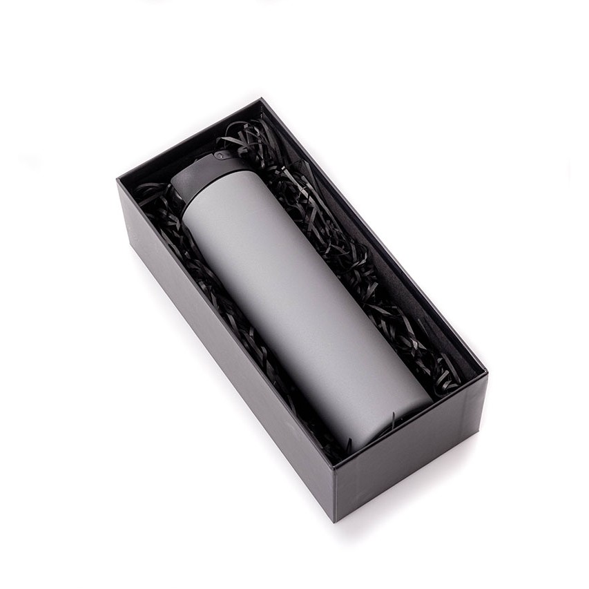 Elemental® Gift Set 20oz. Iconic Bottle - Vacuum Insulated 1