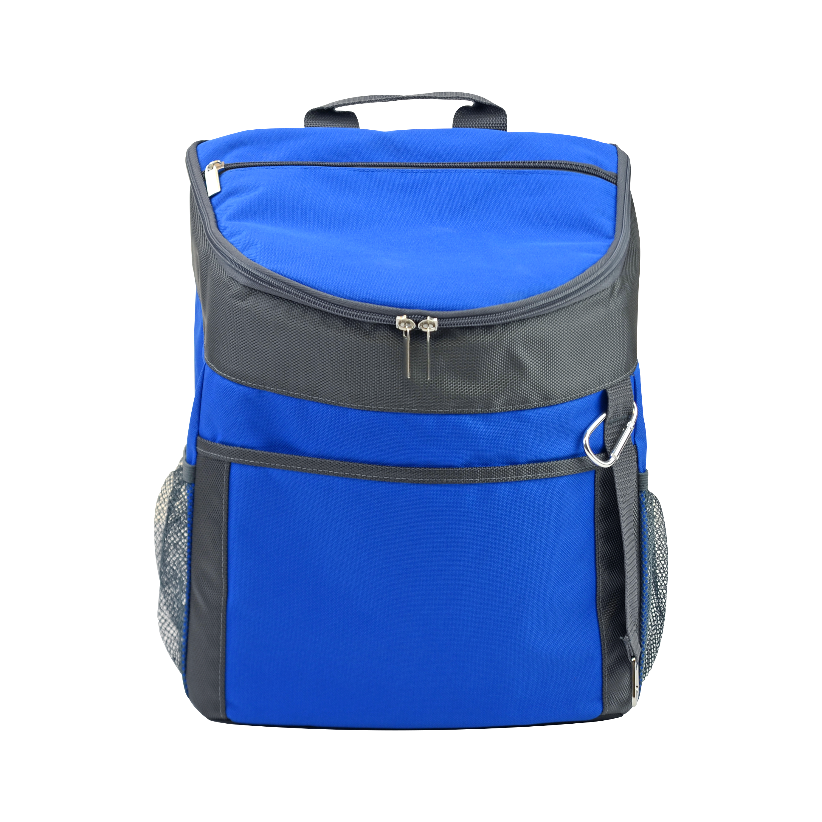 28-Can Backpack Cooler 25