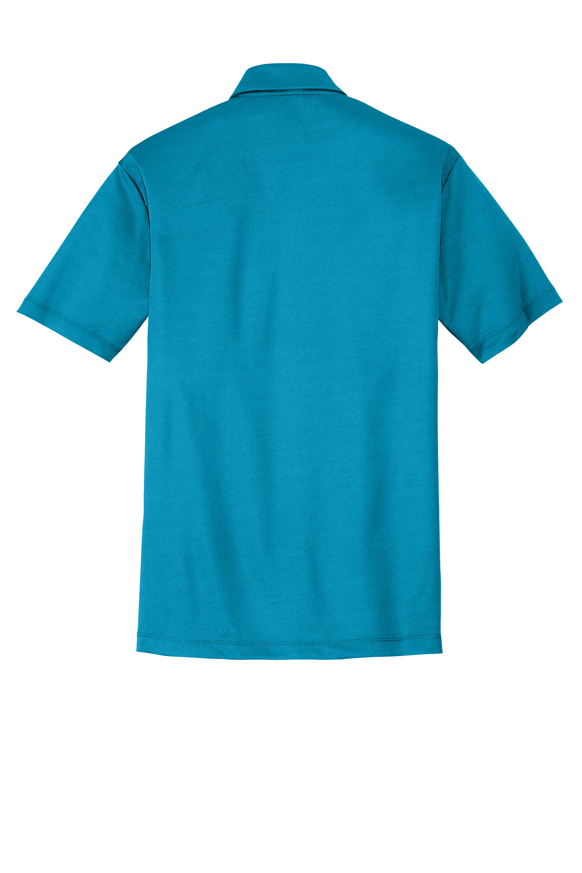 Port Authority® Silk Touch Performance Polo 109