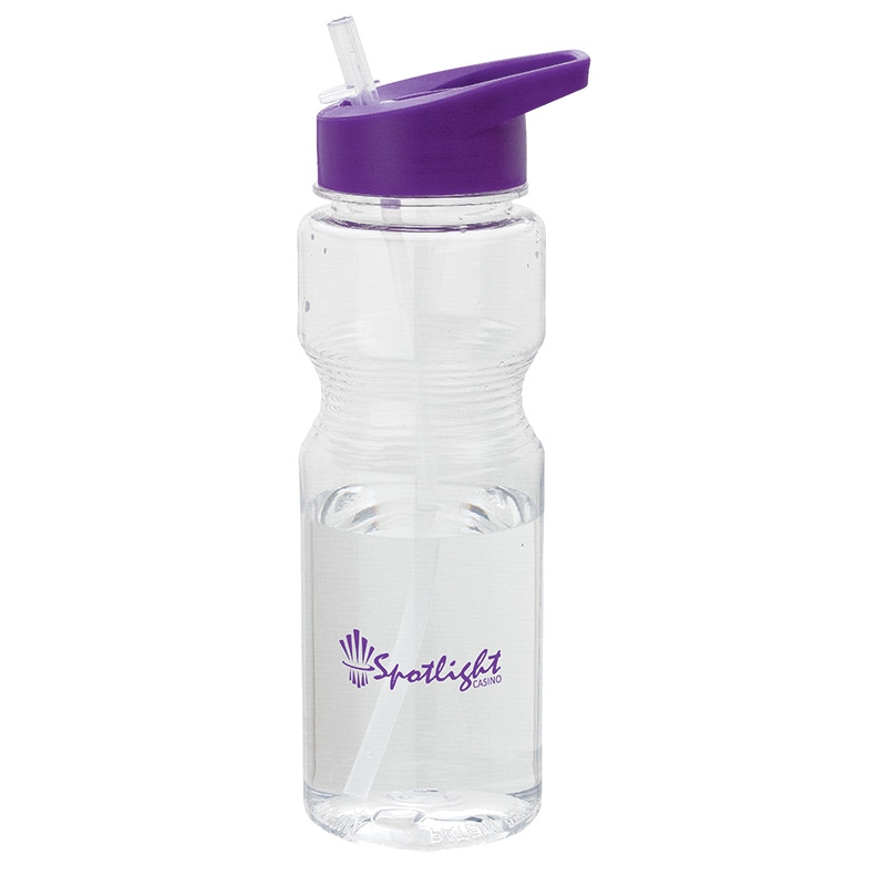 Aurora 24 oz. Tritan™ Water Bottle 21