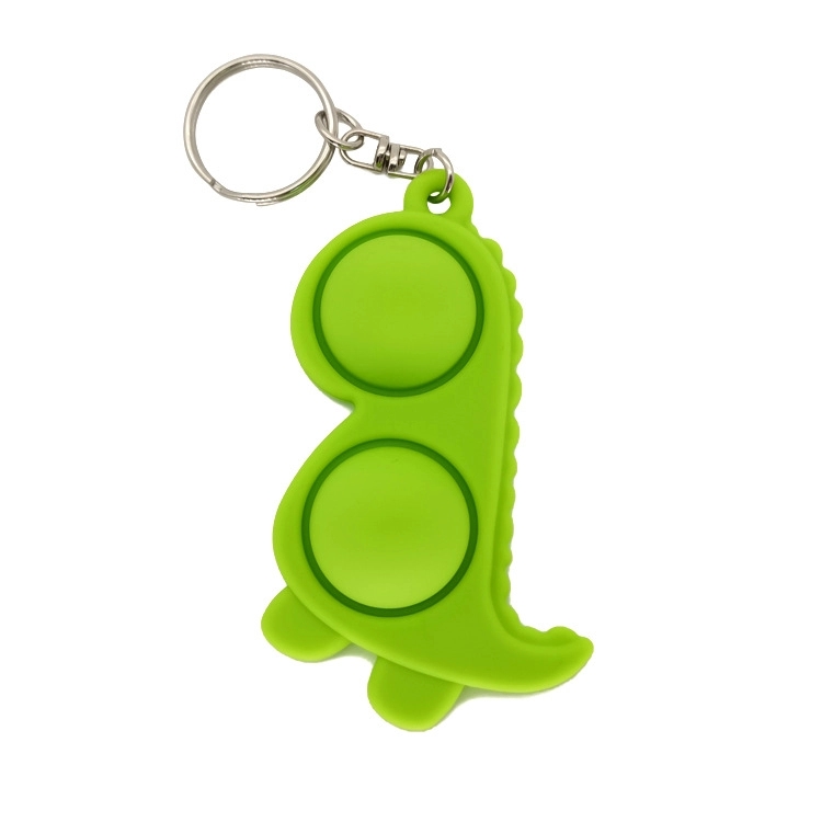 Mini Push Pop Bubble 3