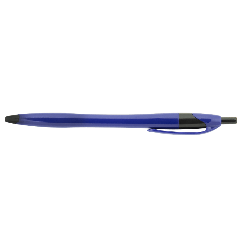 Dynamic Action Pens 7