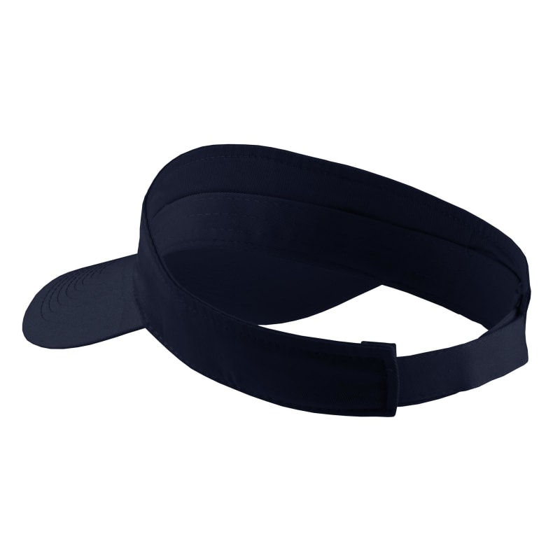 Port & Company Fashion Visor. 5