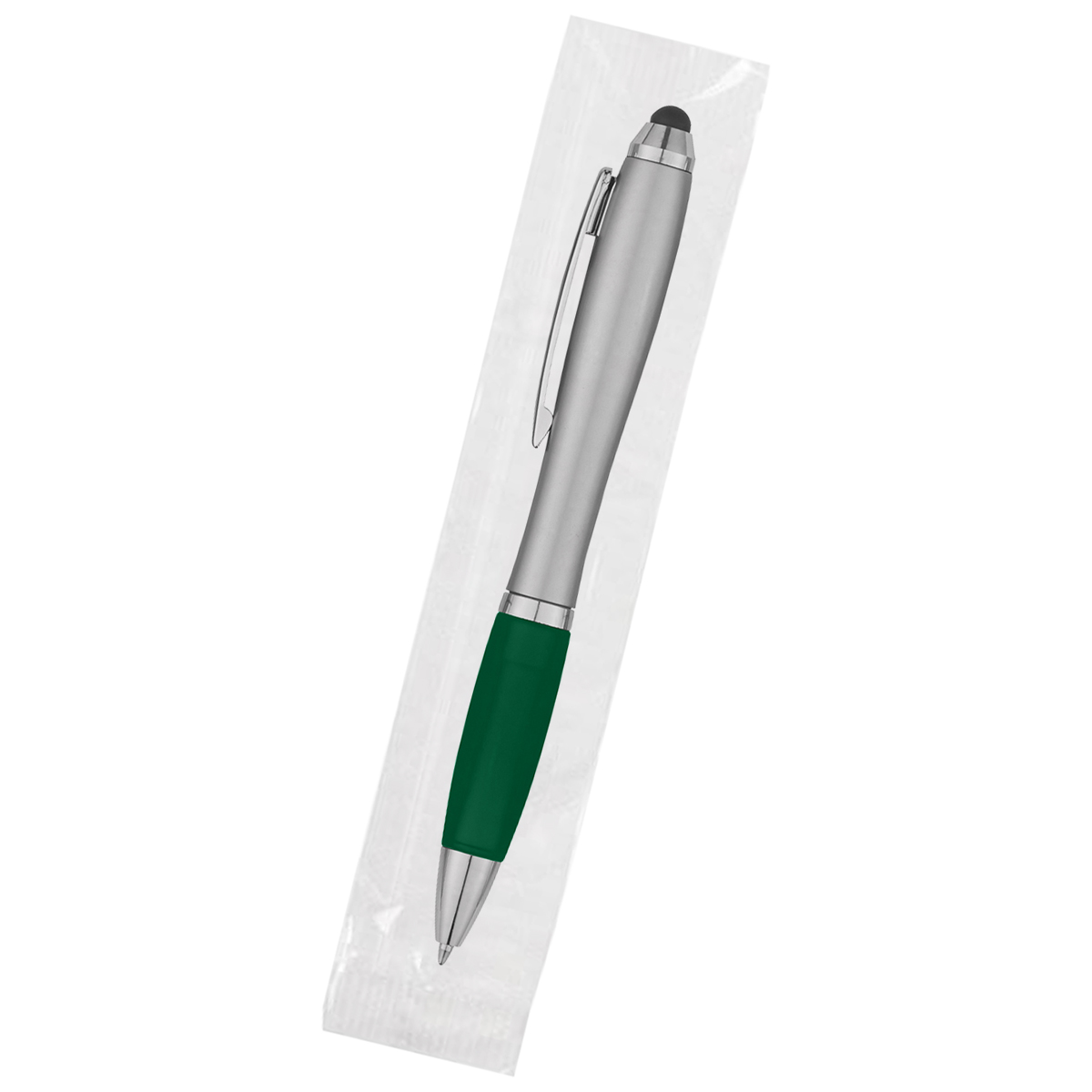 Tradeshow Survival Kit 62