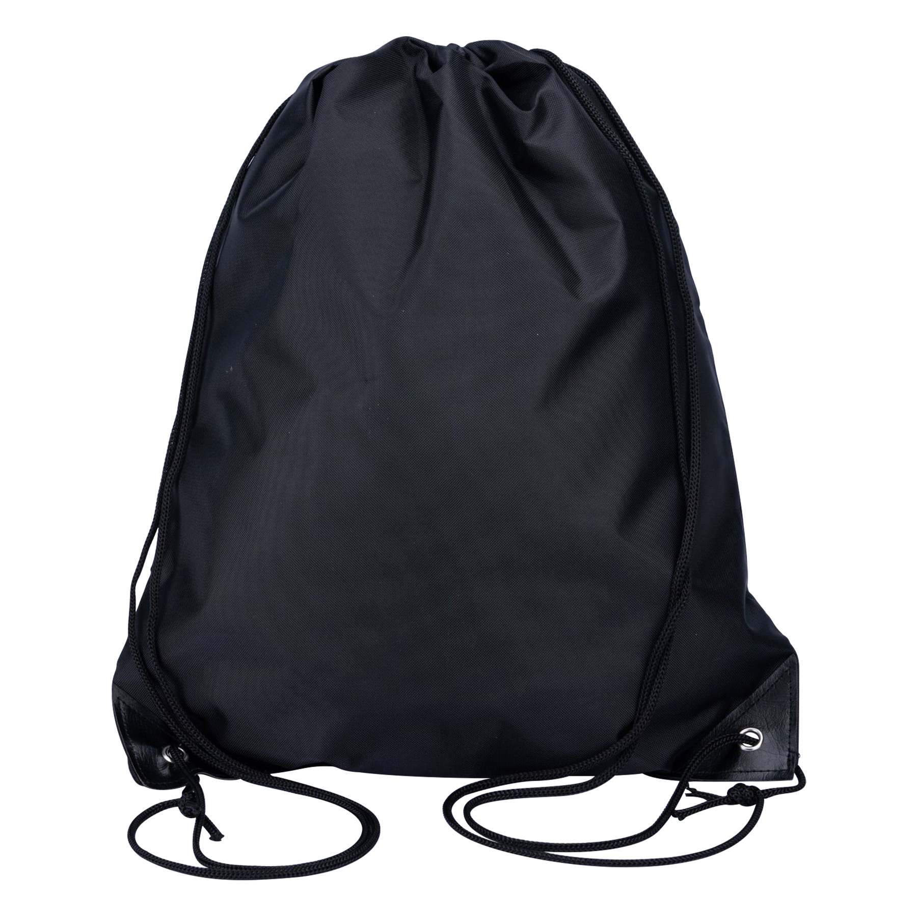 Oxford Drawstring Backpack 3