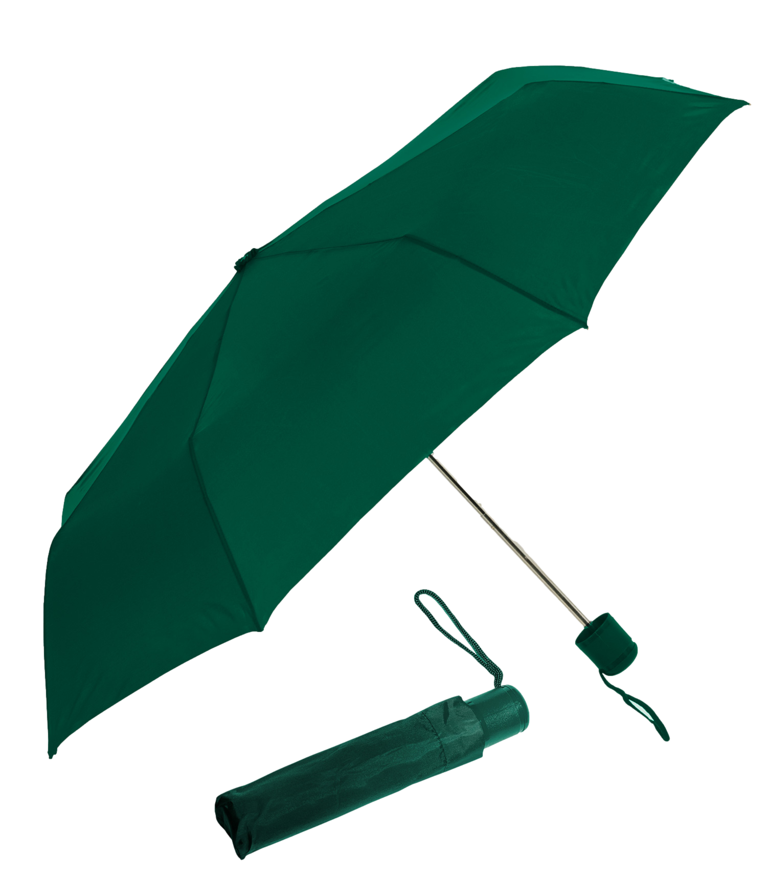 The One Umbrella 6