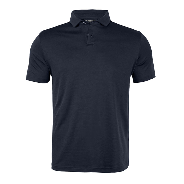 Levelwear Duval Polo 5