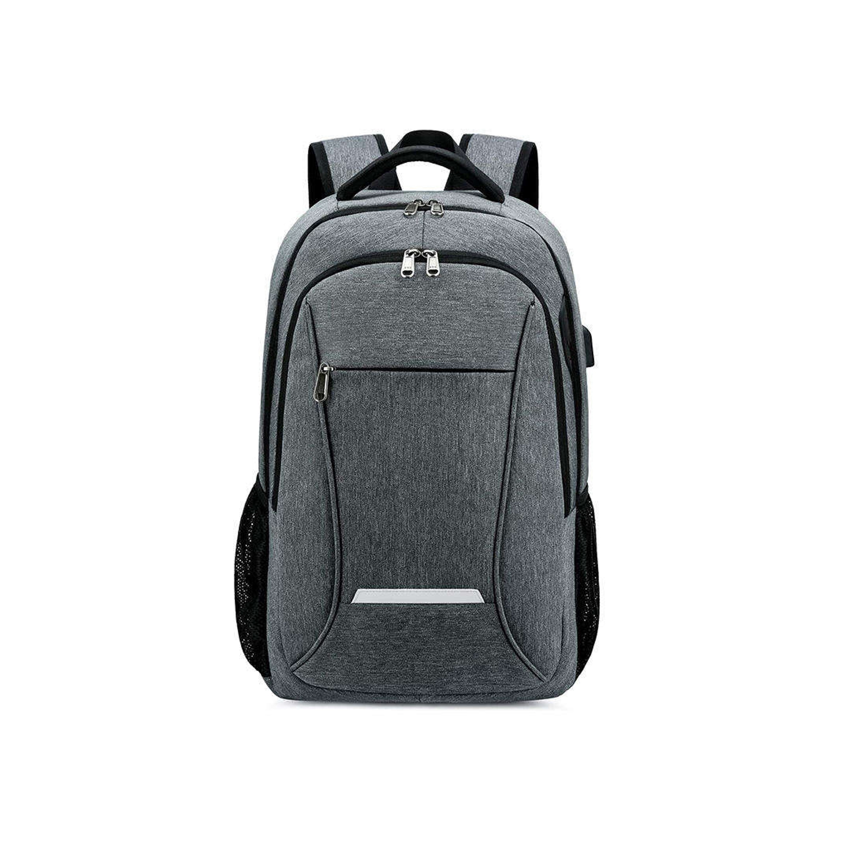 Laptop Backpack (Direct Import) 1