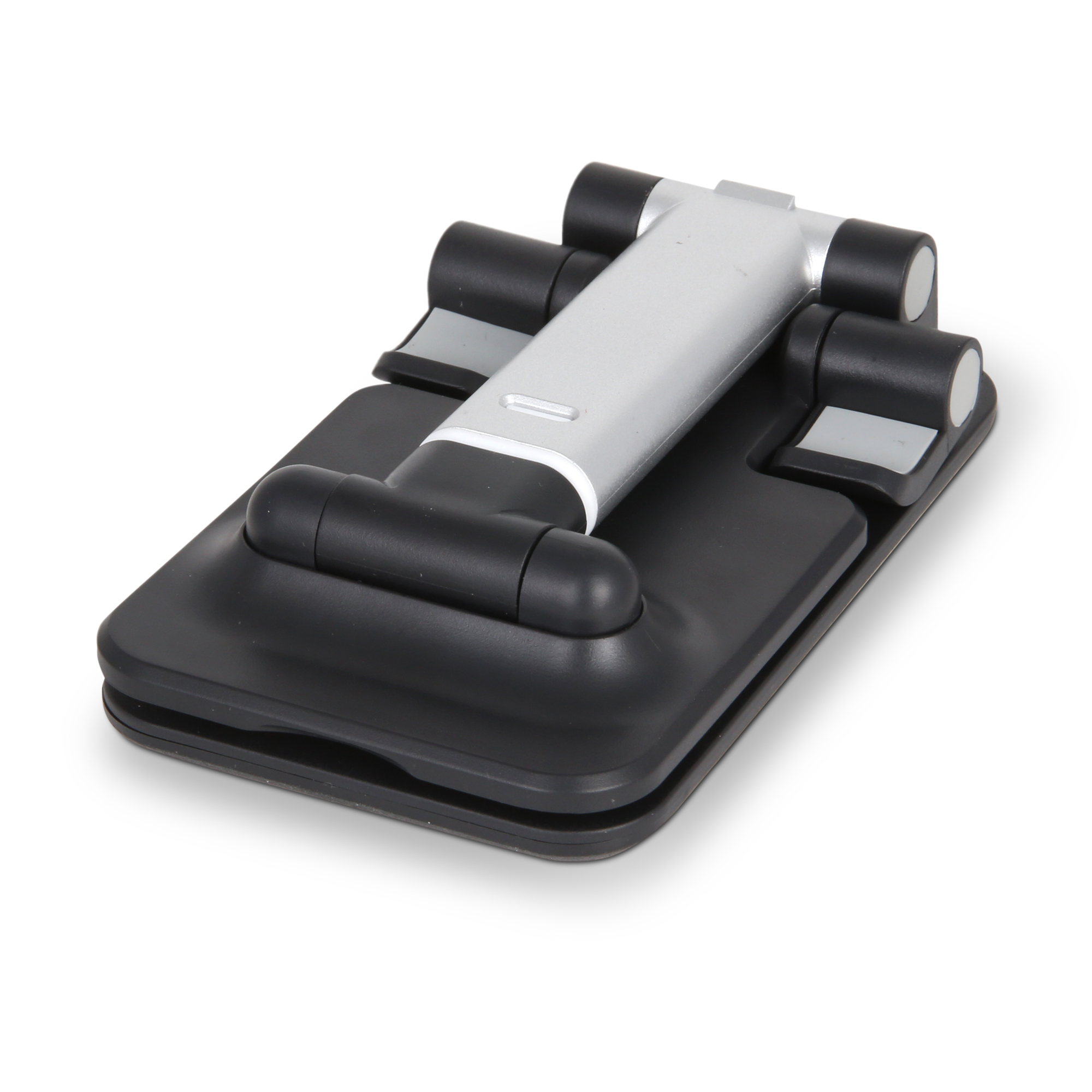 Adjustable 3-Way Phone Stand 3