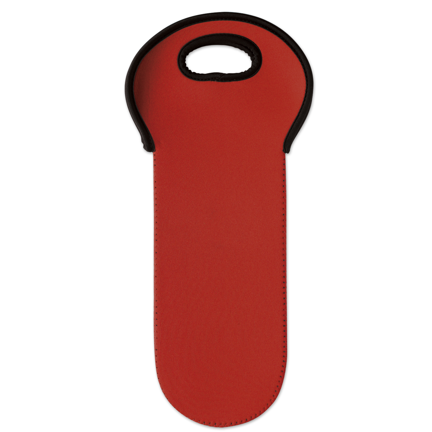 Neoprene Wine Holder 9
