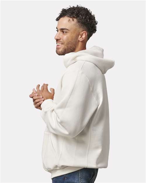 Unisex Dri Power® Hooded Sweatshirt - 695HBM 98