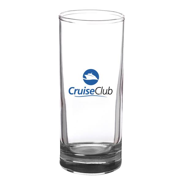Agave 2.5 oz Lexington Shooter Glass 51