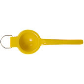 Kitchi Lemon Squeezer 24