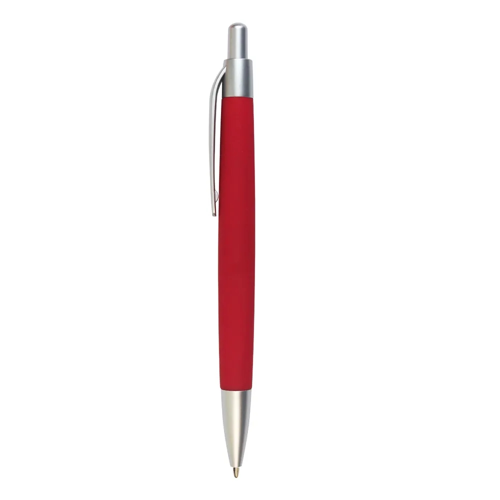Ballpoint Pens 3