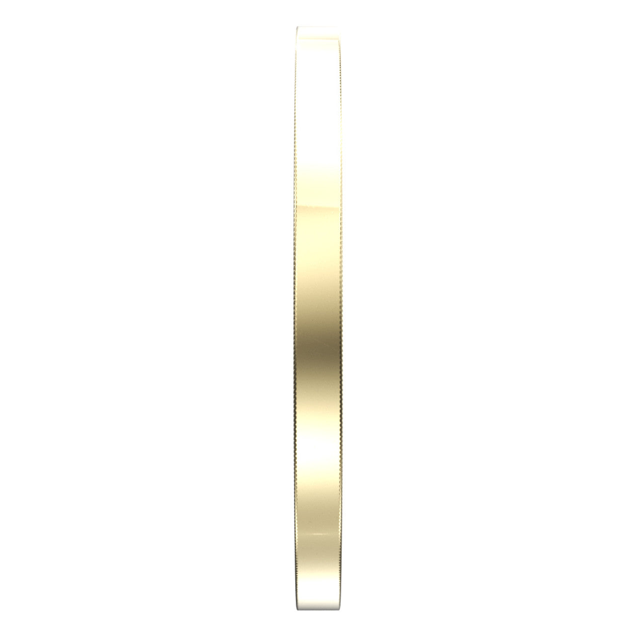 Veteran Service Coin 3