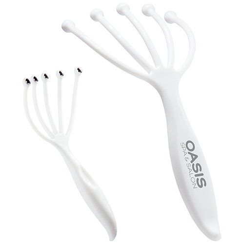 Cascade 5-Ball Massager 4