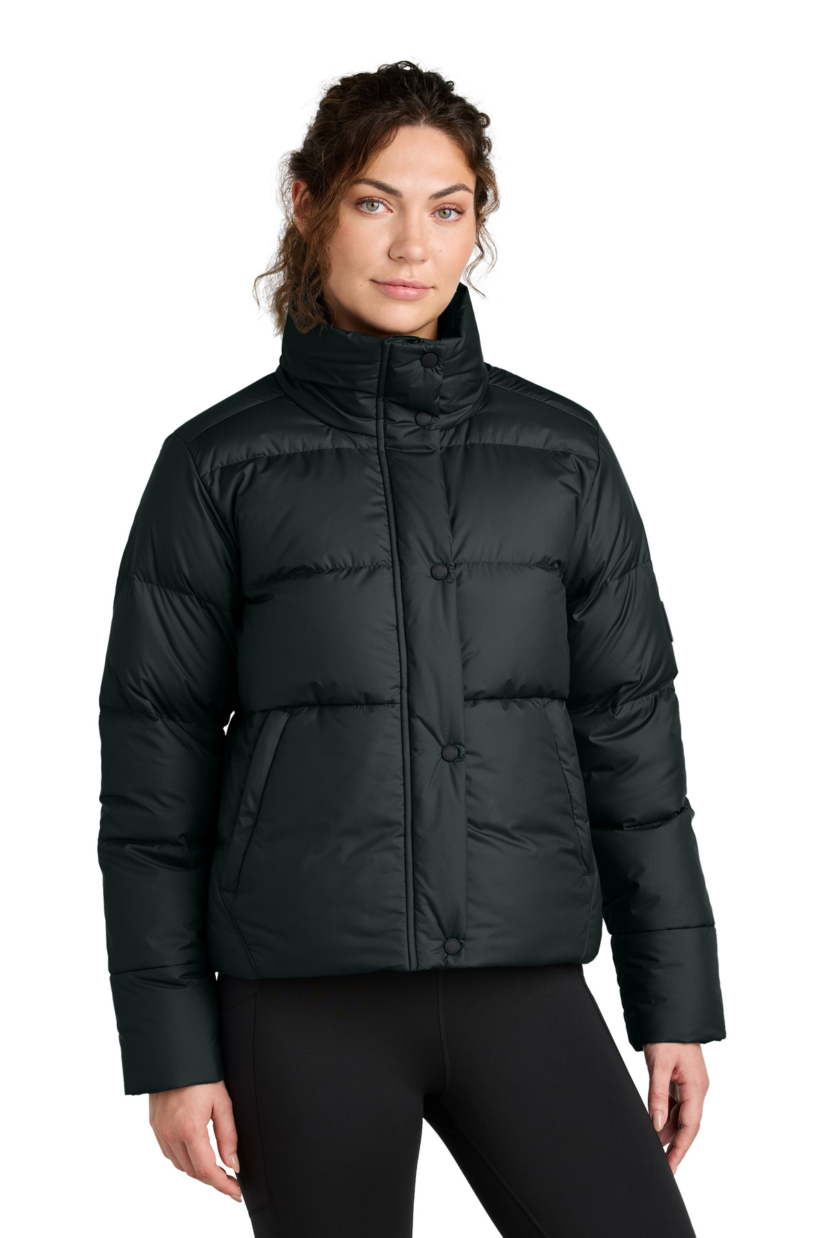 LIMITED EDITION Outdoor Research Women's Coldsnap Down Jacket OR322225 14