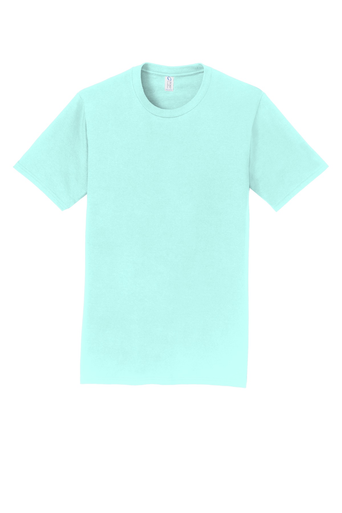 Port & Co Fan Favorite Tee. PC450 256