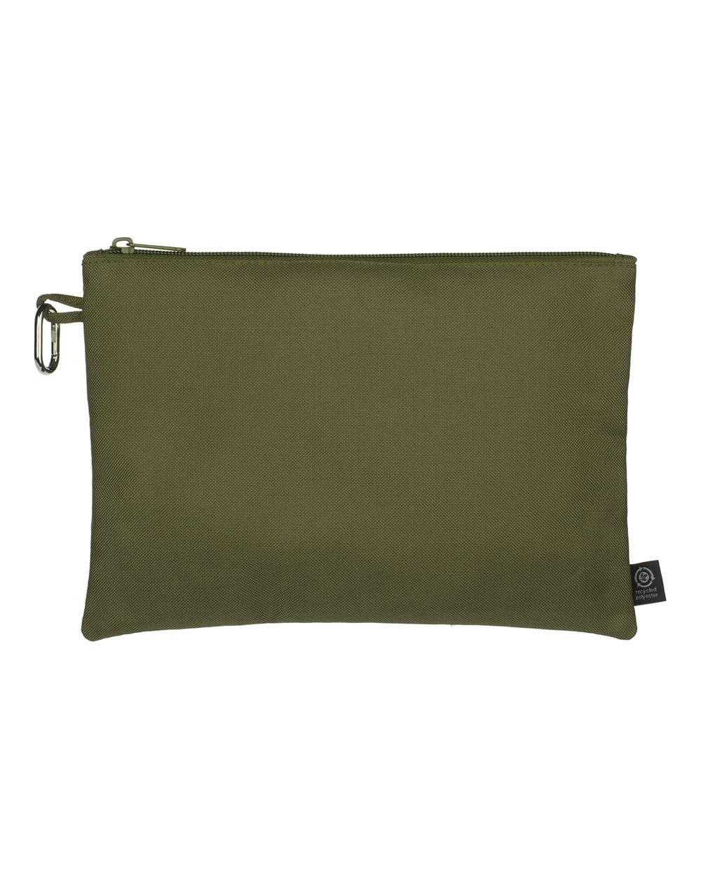 Grove Go-Go Pouch With Carabiner - EC8709 3