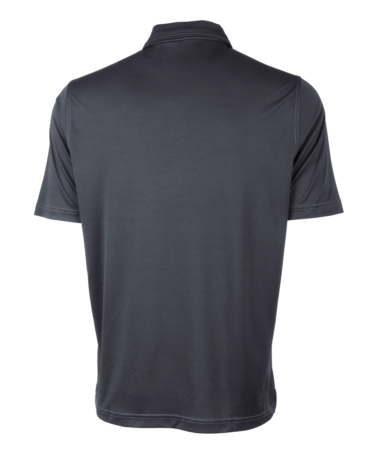 Men's Wellesley Polo