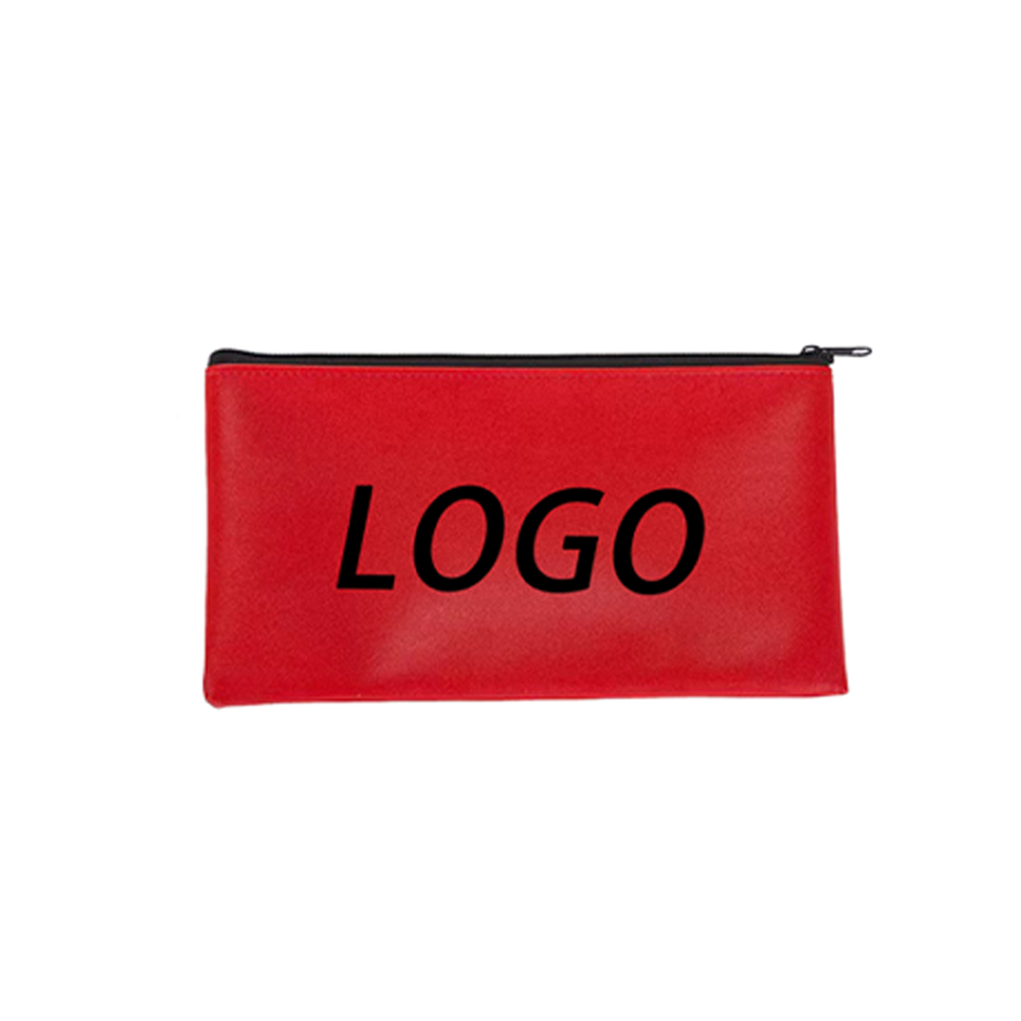 Waterproof Bill Bag 2