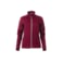 Women's SENGER Knit Jacket 38