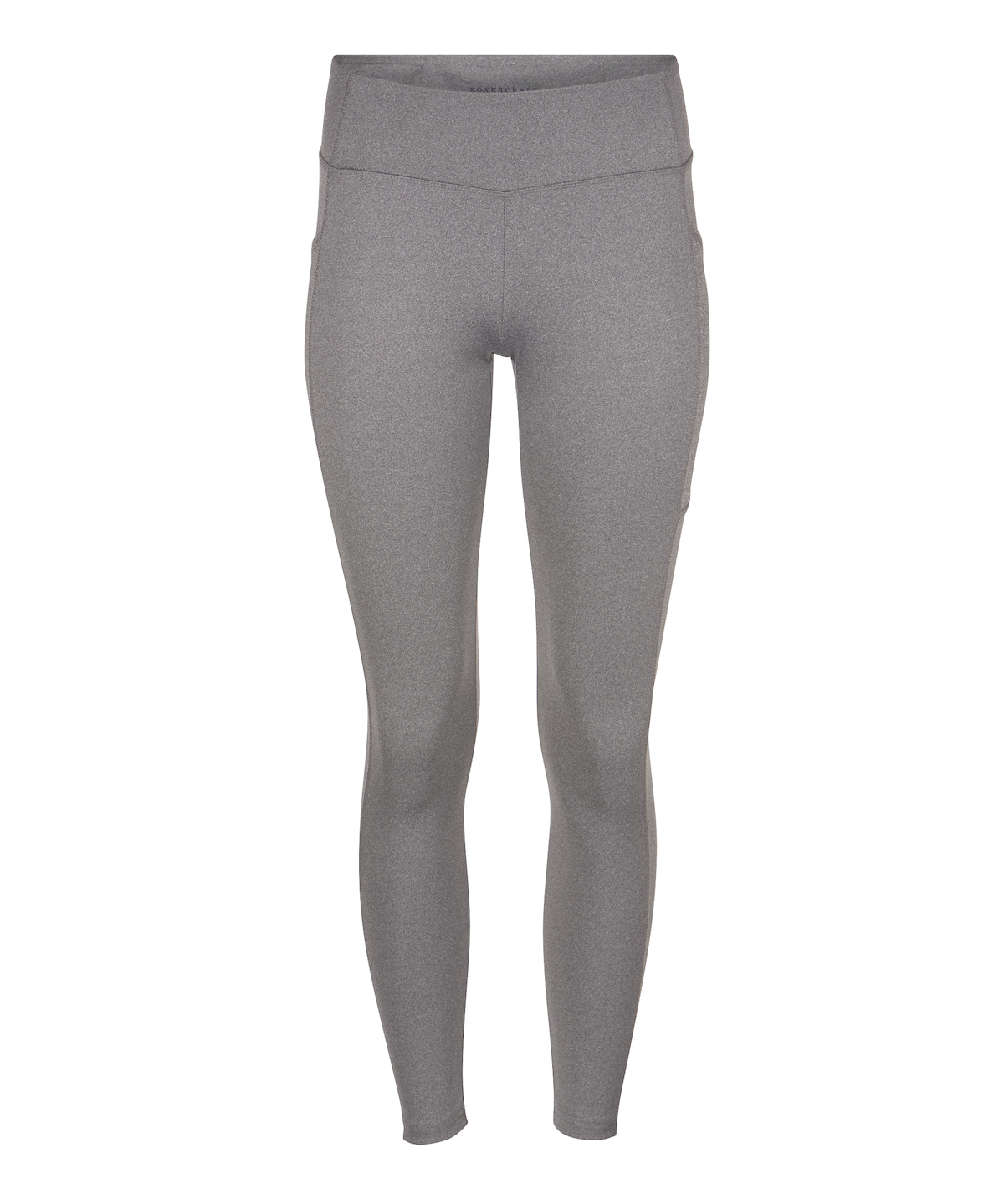 BOXERCRAFT  LUNA LEGGING 5