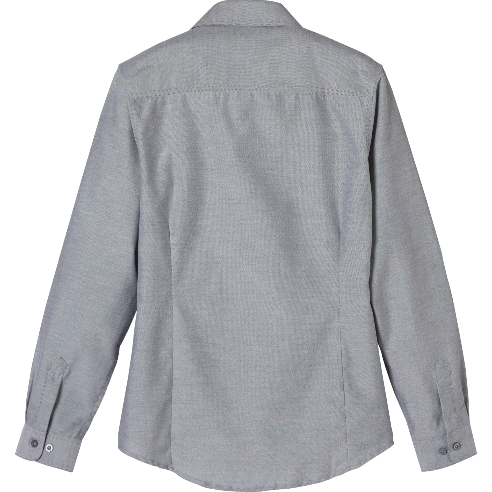 Women's TULARE OXFORD LS SHIRT 67