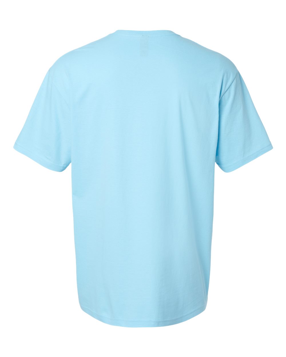 Unisex Softstyle® T-Shirt - 64000 351