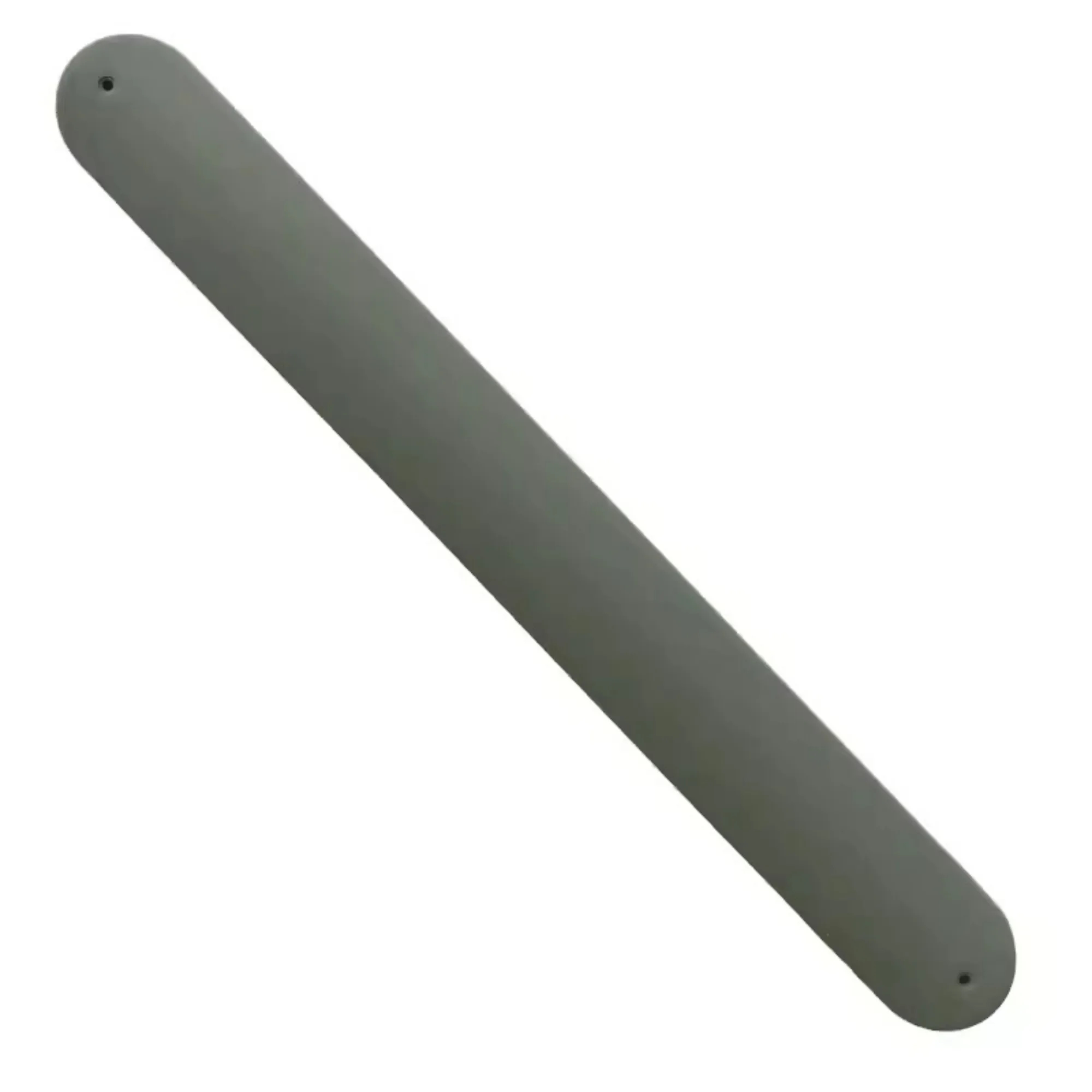 Silicone Slap Bracelet 1