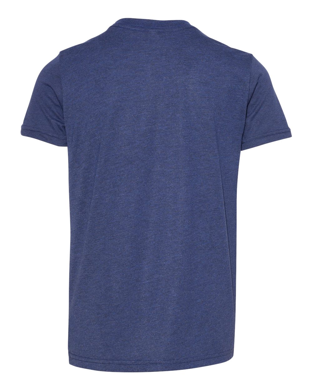 Youth Triblend Tee - 3413Y 15