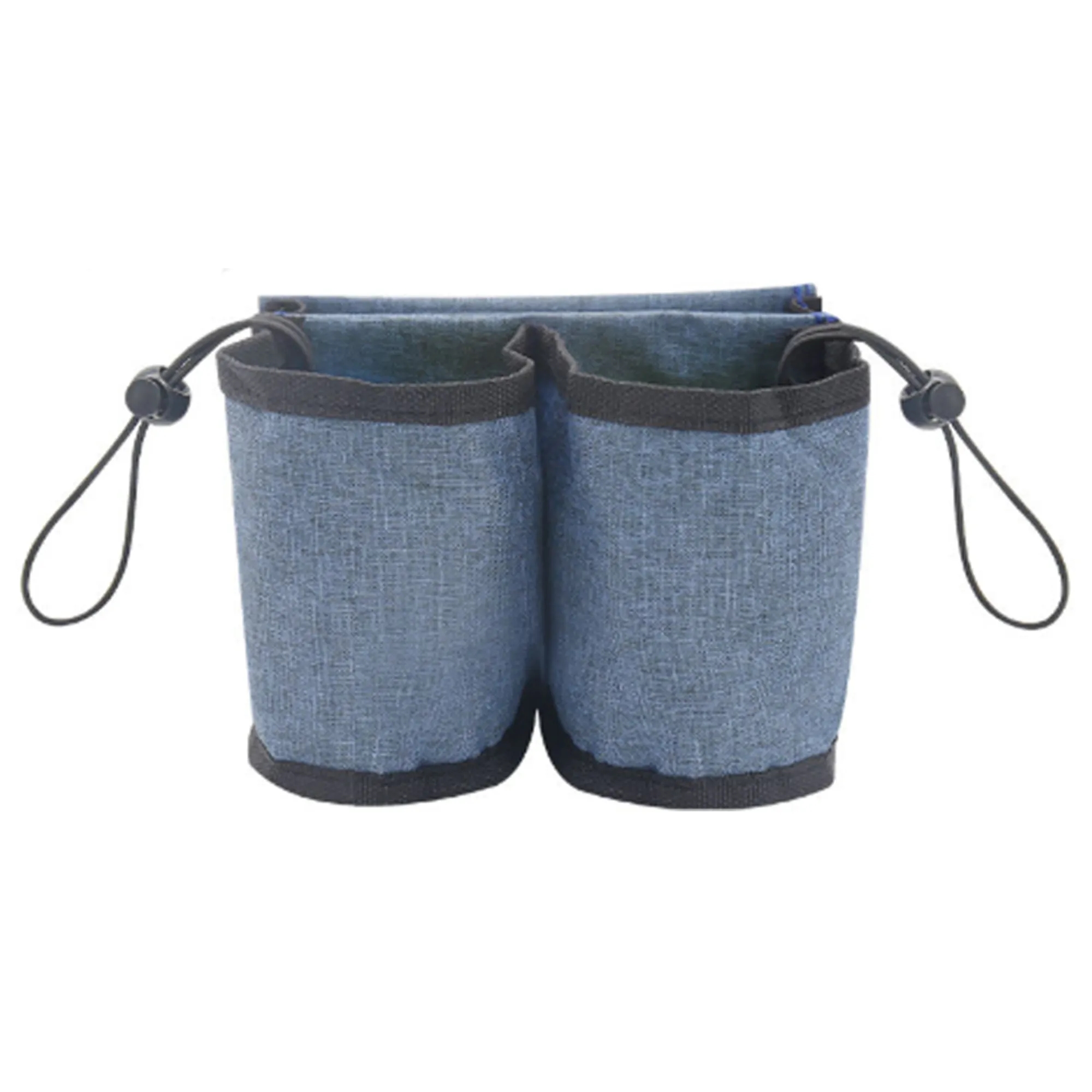 Multifunctional Retractable Water Cup Cover 5