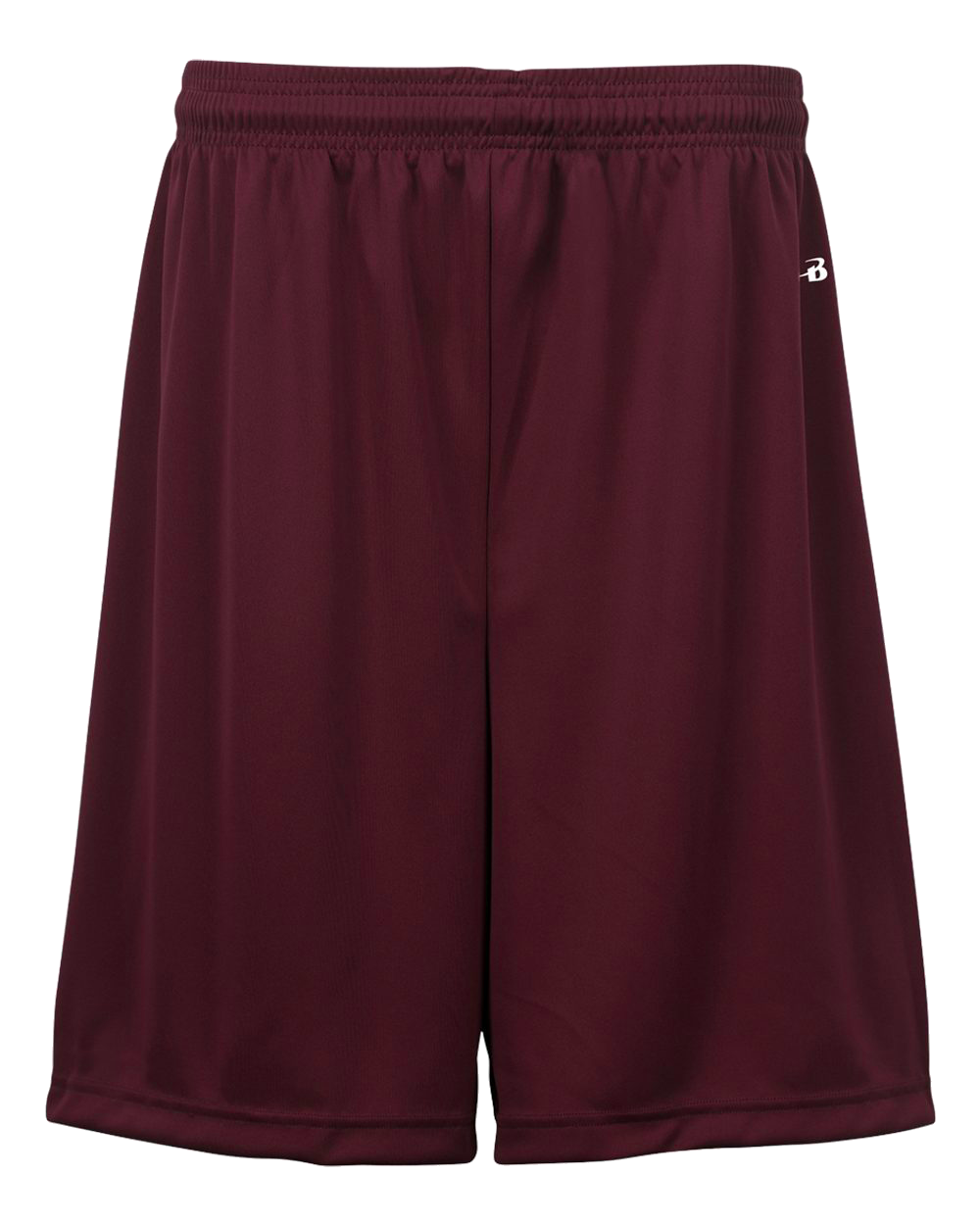 B-Core 6 Inch Youth Short 11