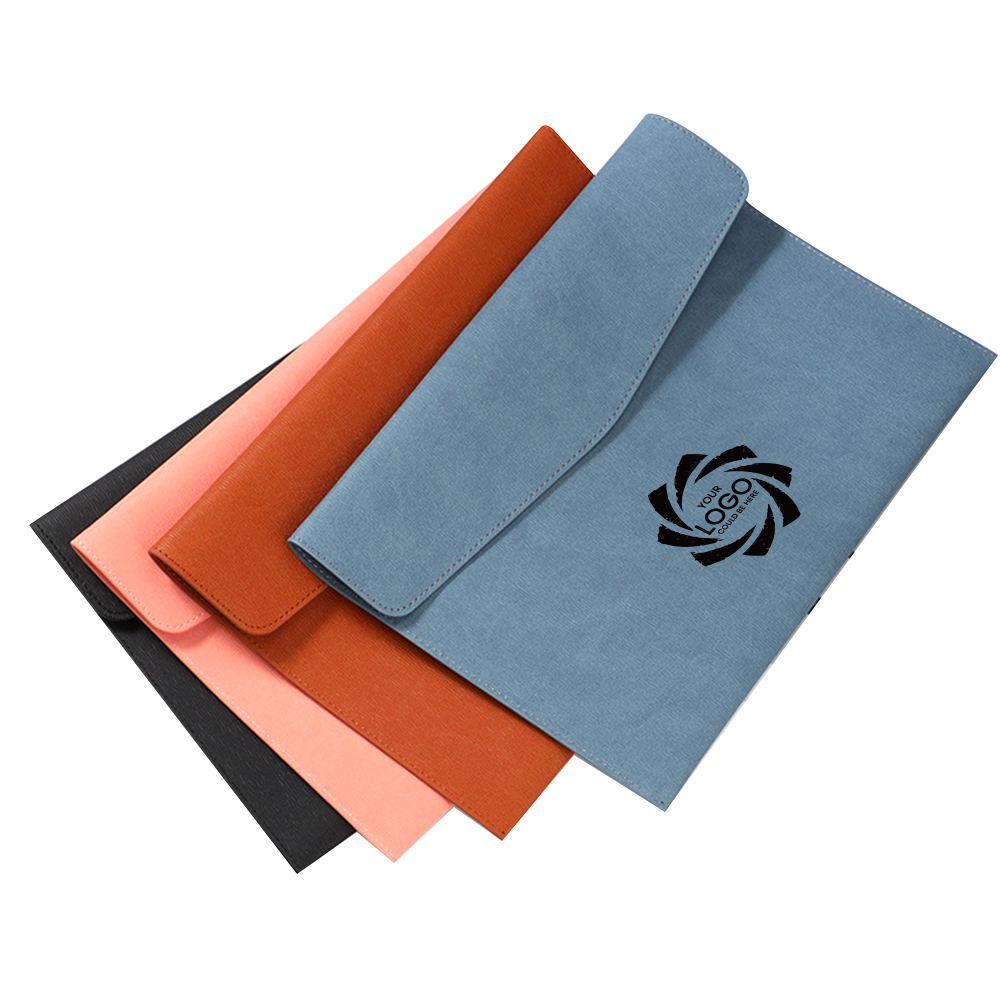 File folder 3
