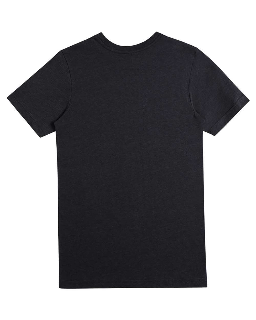 Unisex Deluxe CVC T-Shirt - LS15000CVC 7