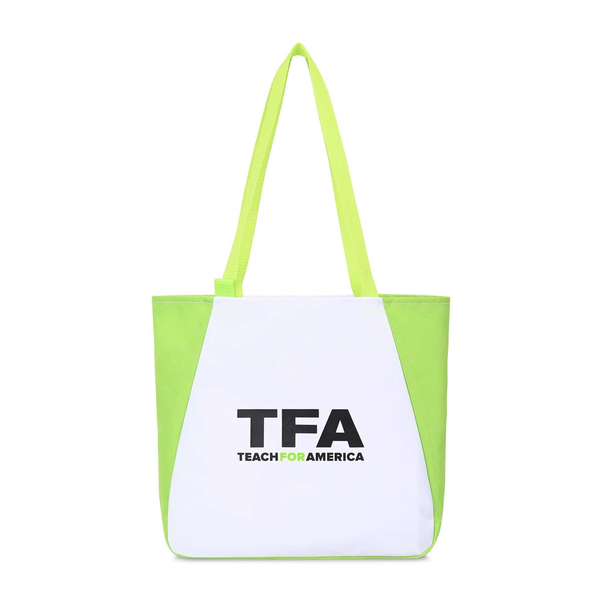 Arlo Recycled rPET Tote 67