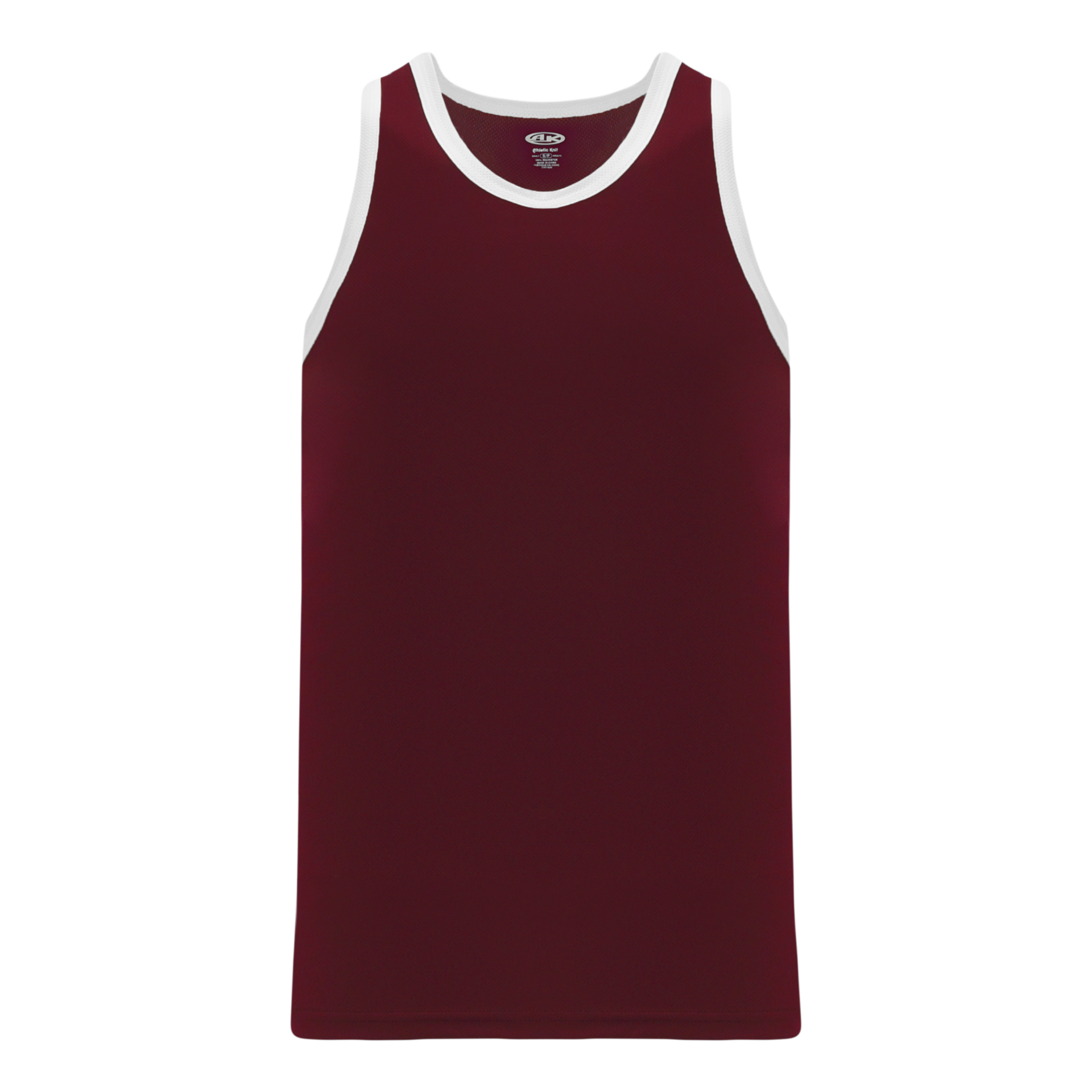 League Basketball Jerseys B1325-G01 93