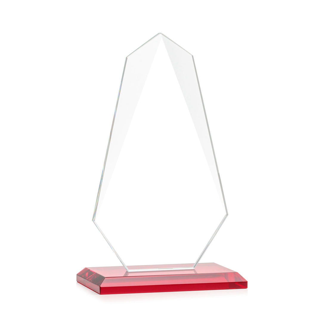 Jemma Award - Red 14