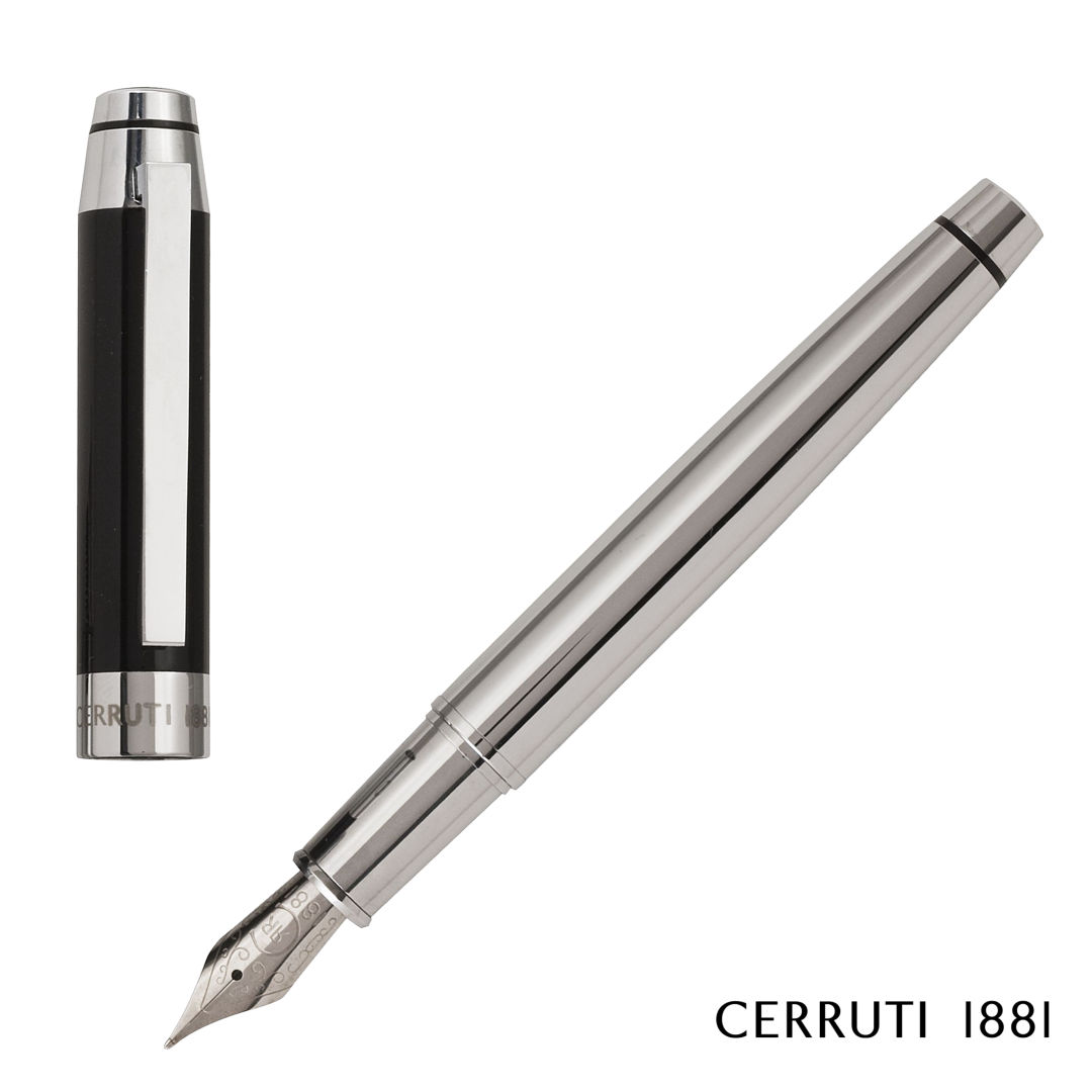 Cerruti 1881® Heritage Pen