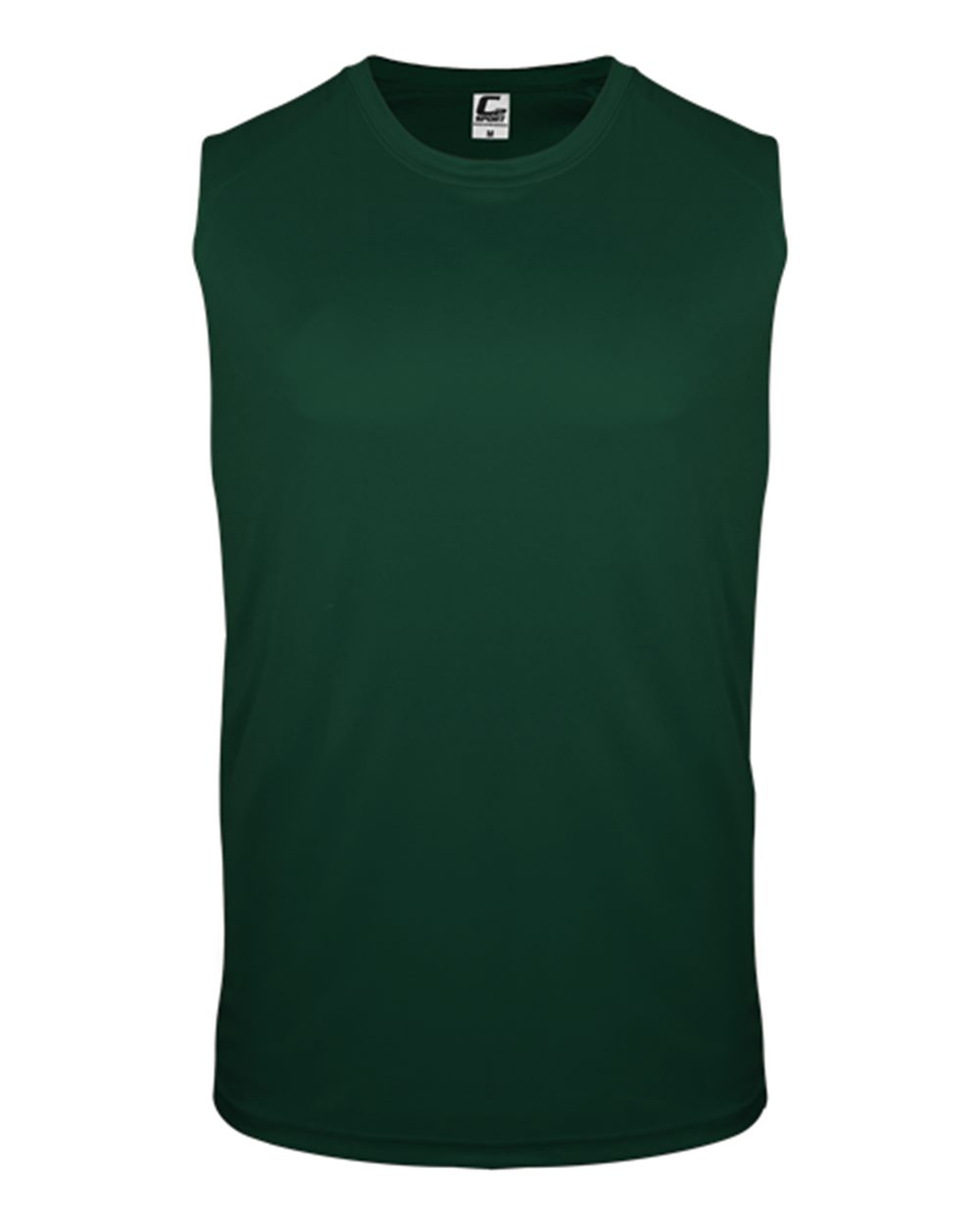 Youth Sleeveless T-Shirt - 5230 5