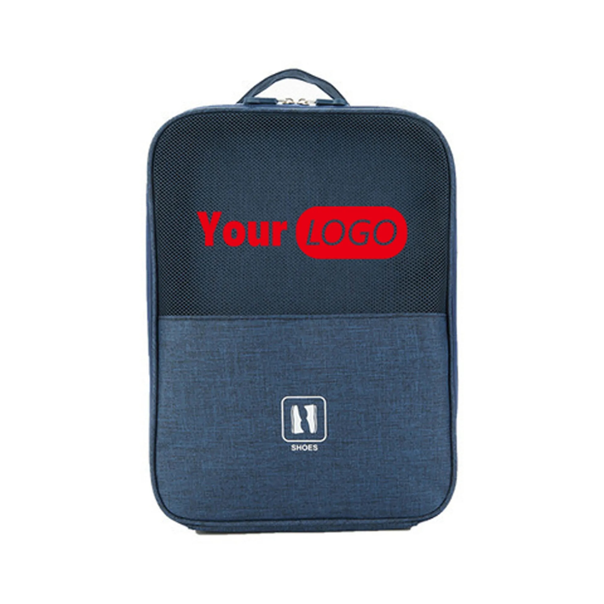 Travel Folding Shoes Bag 5