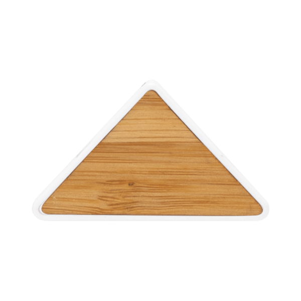 Bamboo Corner Clip 8
