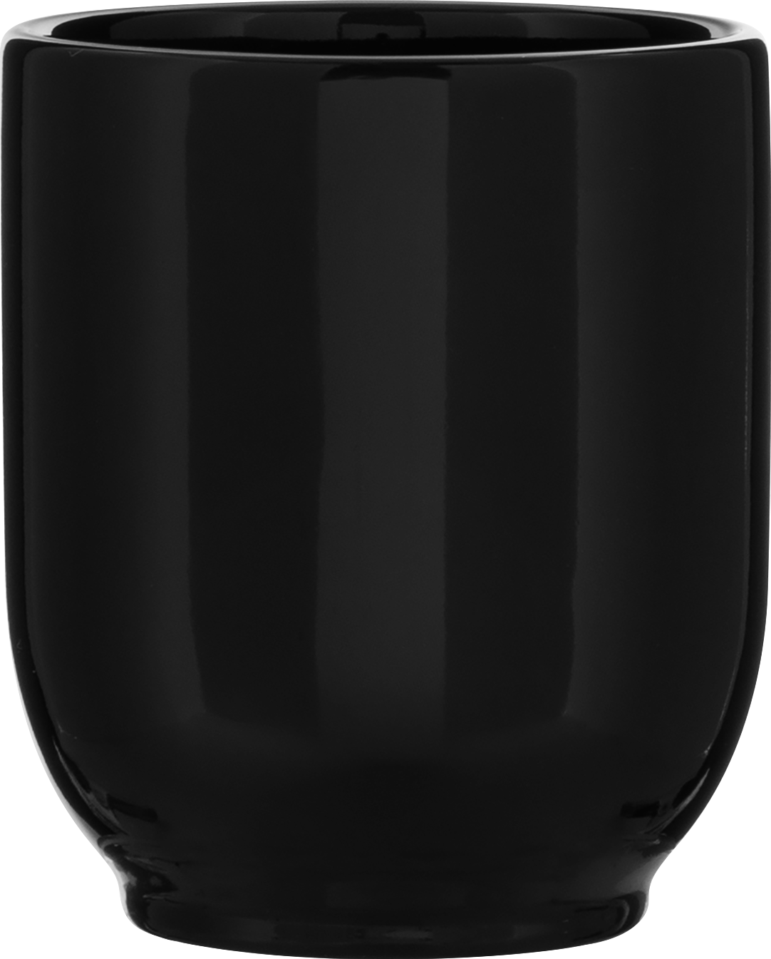 15 oz terrino 14