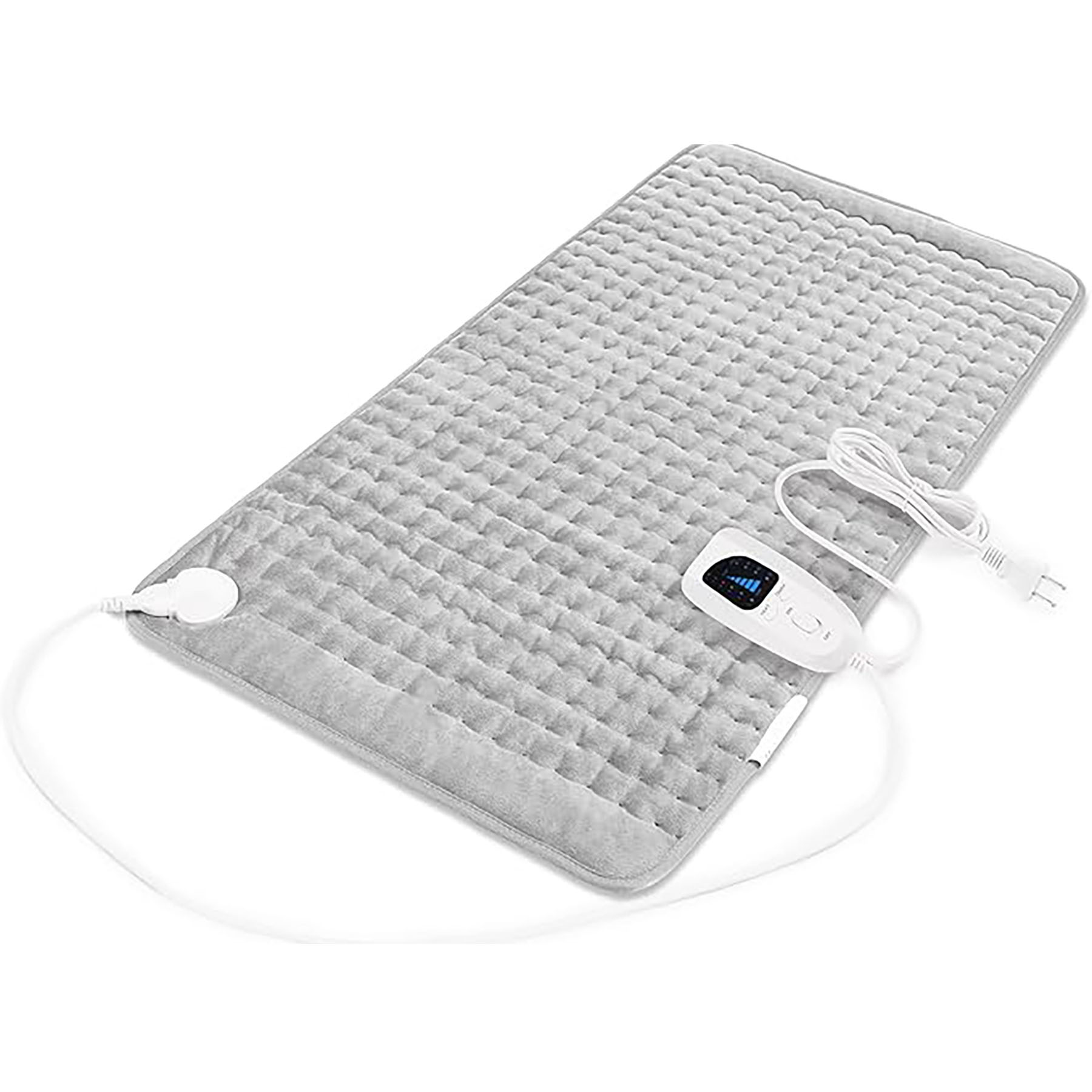 Electric Heating Pad 37