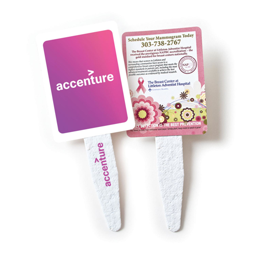 Garden Grow Stakes 4