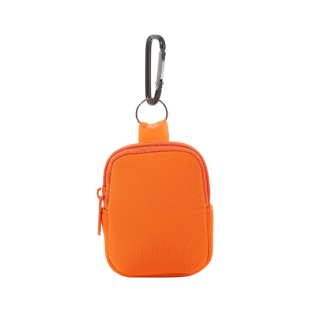Outdoor Coin Purse 6