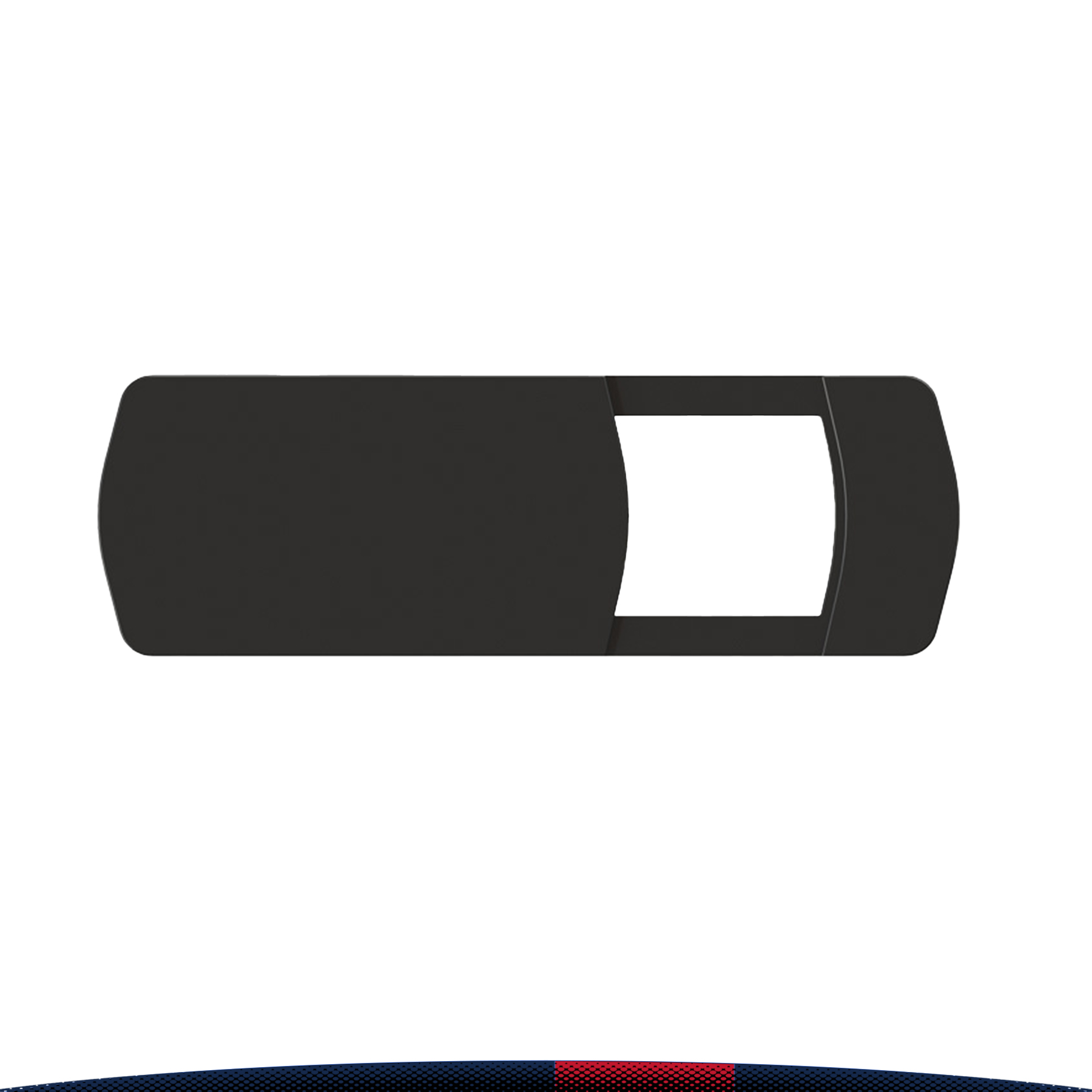 Stille Webcam Cover 3