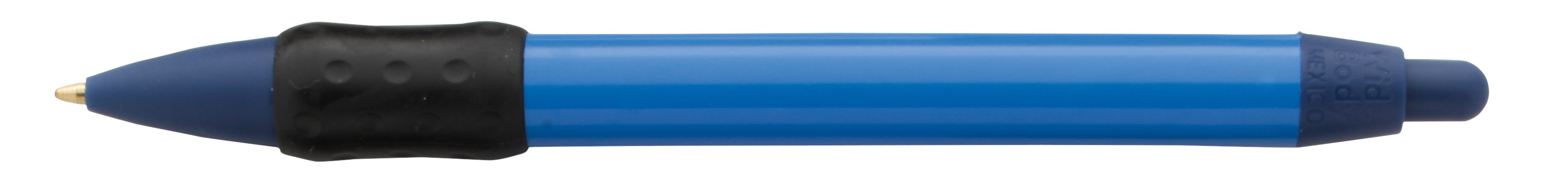 Classic Collection WideBody® Grip Pen 44