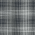 Carhartt Rugged Flex Plaid Long Sleeve Shirt CT107109 6